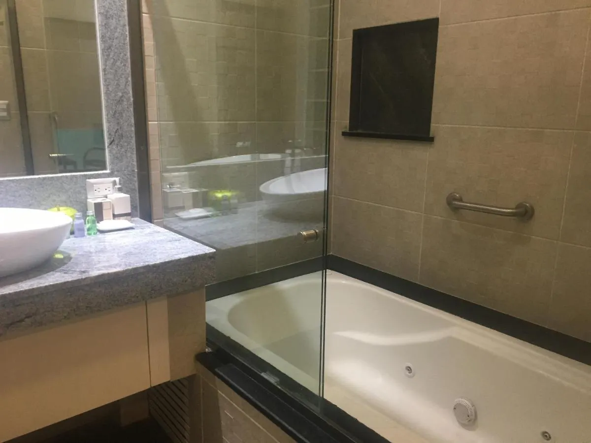 Casa Ohana By Bawa Vacation Rentals Playa del Carmen Aparthotel