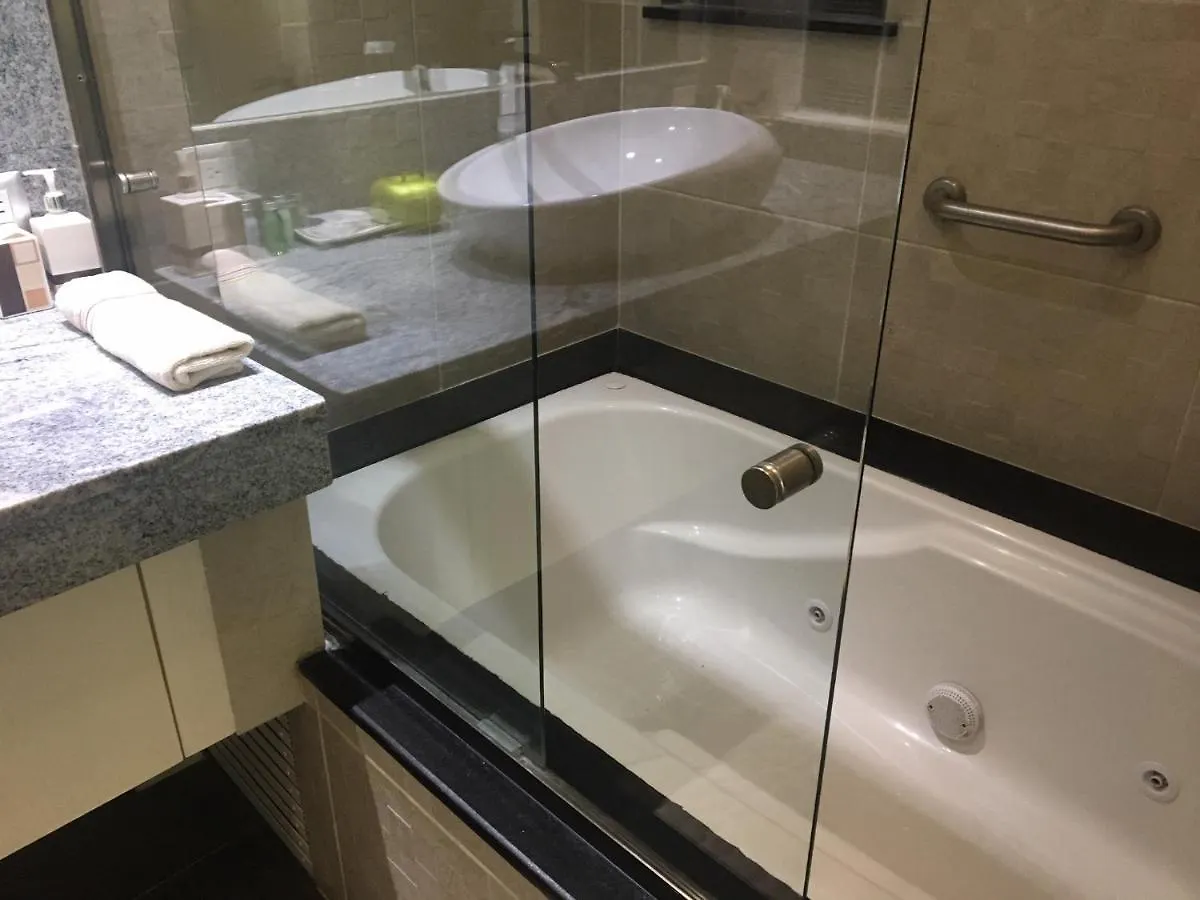 Aparthotel Casa Ohana By Bawa Vacation Rentals Playa del Carmen