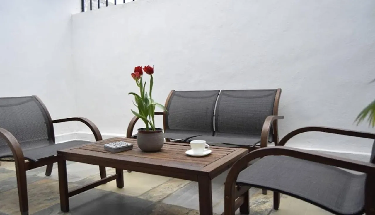 Casa Ohana By Bawa Vacation Rentals Playa del Carmen 2*,  Mexico