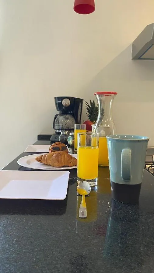 Casa Ohana By Bawa Vacation Rentals Playa del Carmen