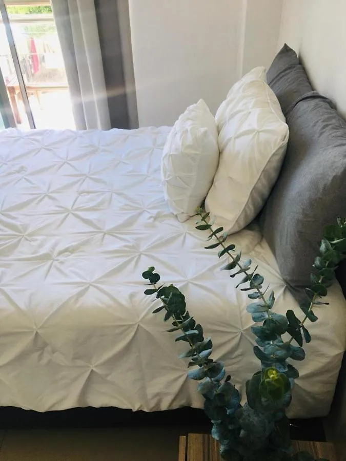 Casa Ohana By Bawa Vacation Rentals Playa del Carmen Mexico