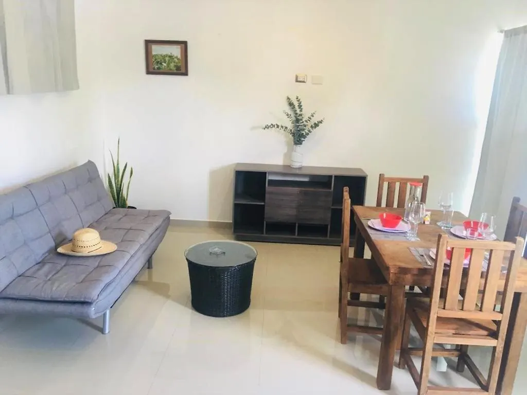 Casa Ohana By Bawa Vacation Rentals Playa del Carmen Aparthotel